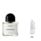 BYREDO_Sundazed_Eau_de_Parfum_Unisex_2ml.jpg
